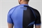 Product Alternate Image